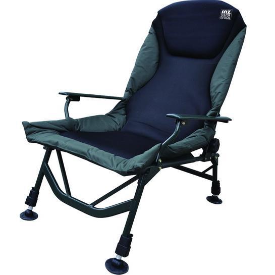 SENZOR DESIGN 2013 - Scaun Star